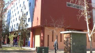 OSSE pagará plus navideño a sus empleados