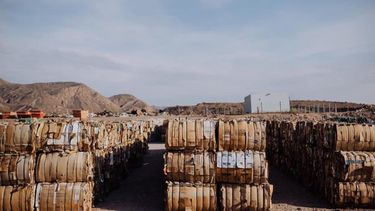 San Juan fortalece sus políticas ambientales para reducir las emisiones de CO2