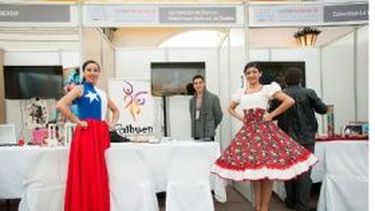 Más de 40 artistas promocionarán San Juan en Coquimbo