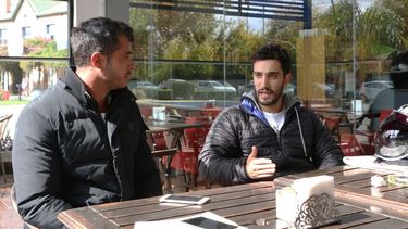 Aún no inauguran un local comercial y ya los denunciaron por ruidos molestos