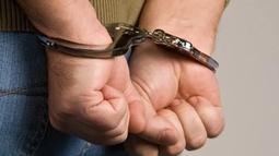 Condenaron a un hombre de Pocito por golpear y amenazar de muerte a su ex pareja Condenaron a un hombre de Pocito por golpear y amenazar de muerte a su ex pareja