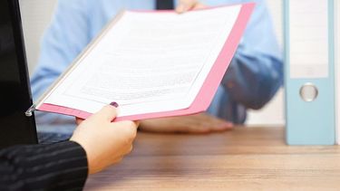 ¿Necesitas un certificado de antecedentes? : atención porque cambia de dirección la oficina