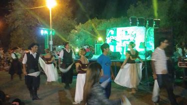 A pedido del público, las Tardecitas de Verano terminan el 6 de marzo