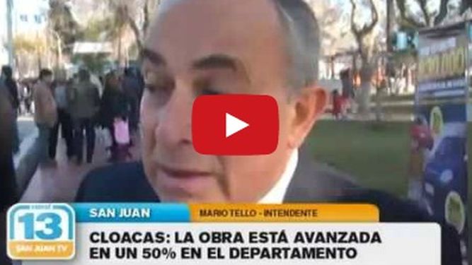 Nuevo centro de salud para el Oeste chimbero