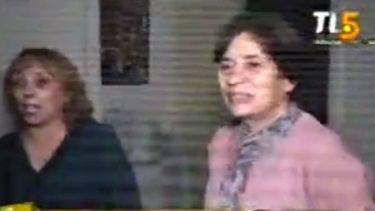 Caucete hace punta con un encuentro de celíacos