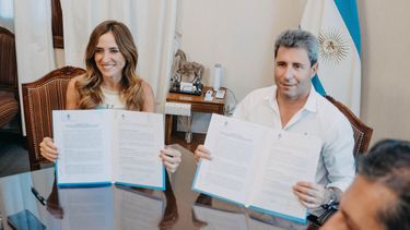 Invertirán más de $140 millones para construir un CIC en La Bebida