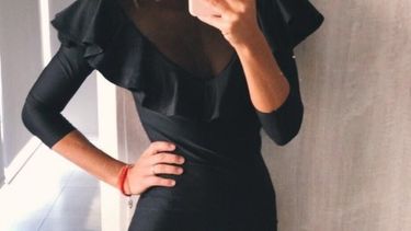 ¿Casamiento?: los outfits aptos para este Otoño/Invierno