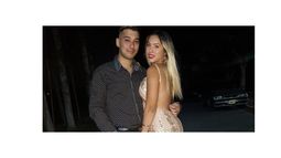 De la angustia al ¡sí quiero!: la historia de la sanjuanina que fue viral por perder su vestido de novia&nbsp;