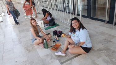 Locura sanjuanina por las entradas de Camilo en la Fiesta Nacional del Sol 2023