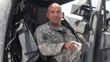 De Caucete a SWAT; la historia de un comando cuyano