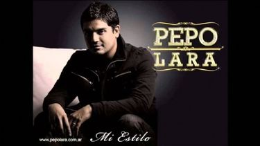 Fijate si ganaste entradas para el show de Pepo Lara