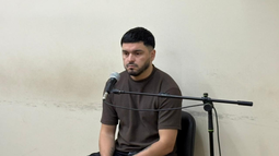 Usó una tarjeta ajena para gastar miles de pesos, confesó que estaba apretado con la plata y ahora deberá pagar $700.000 Usó una tarjeta ajena para gastar miles de pesos, confesó que estaba apretado con la plata y ahora deberá pagar $700.000