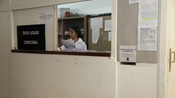 La justicia busca agilidad con un buzón y el contacto directo