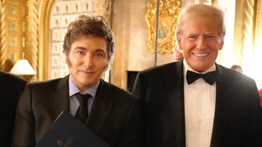 Estados Unidos sube aranceles a la importación: cómo impacta en Argentina