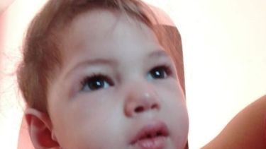 Tiene West y venció al COVID-19: la guerrerita sanjuanina que alimenta la esperanza contra la pandemia