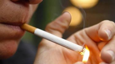 ¿Querés dejar de fumar? En 5 días podés