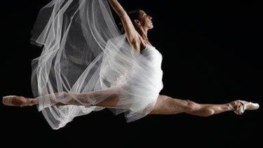 Nueva reunión por la Ley Nacional de la Danza