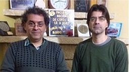 Vivencias, una apuesta por la cultura y la solidaridad sanjuanina