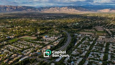 La municipalidad de la Capital compartió información de cómo funcionarán los servicios durante los feriados de Carnaval.