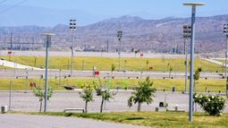 Habrá transporte gratis para ir al festival San Juan Gamers Battle