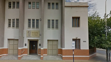 Histórico: los únicos colegios sanjuaninos para mujeres y varones, ahora serán mixtos