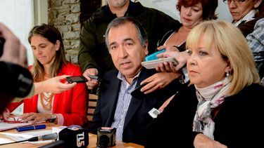 El MPBA, co-productor de la Bienal de Performance