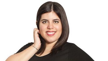 Sugerencia de martes: La Puerta Roja