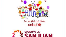 Éste es el cronograma de espectáculos para el evento