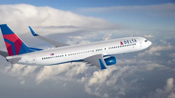 Unas ganas de que me pase: Aerolínea sobrevendió un vuelo y tuvo que pagar 10 mil dólares sus pasajeros