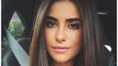 ¿Eres trigueña?, estos son los colores que mejor te van