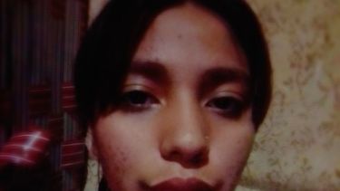 Apareció la adolescente de Rawson que era intensamente buscada