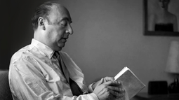 La muerte del poeta chileno Pablo Neruda vuelve a ser investigada por la justicia chilena.