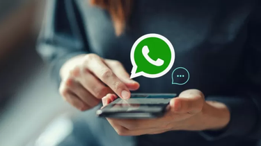 Meta IA de WhatsApp: esta es la pregunta que deberías evitar hacerle a la inteligencia artificial