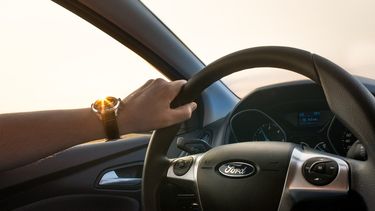 Sumate al operativo de EMICAR en Angaco: esto tenés que saber