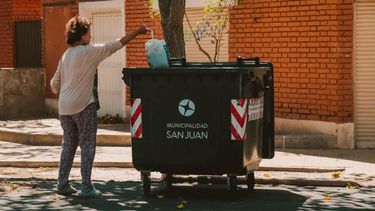 Mirá cómo funcionarán los servicios en Capital por el feriado