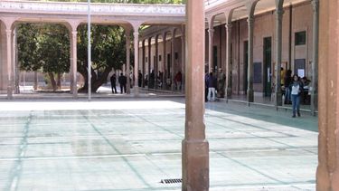 Otro viral falso: no se suspenden las clases de este lunes