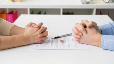 ¿A favor o en contra? Qué dicen los abogados sanjuaninos del proyecto de divorcio exprés