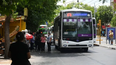 sin paro de colectivos este viernes en san juan: la uta confirmo que el servicio funcionara con normalidad sin paro de colectivos este viernes en san juan: la uta confirmo que el servicio funcionara con normalidad