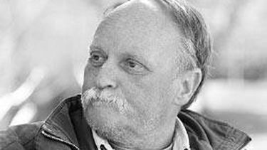 Murió el Polaco Moroy, uno de los sobrevivientes de La Marquesita