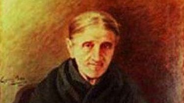 Un día como hoy: se cumplen 249 años del nacimiento de doña Paula Albarracín de Sarmiento