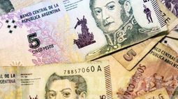 Se despiden los billetes de 5 pesos: ¿hasta cuándo se pueden usar?