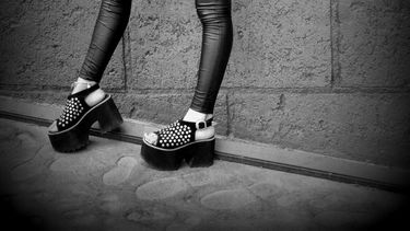 Cami Arustizia fue elegida Miss Spring San Juan