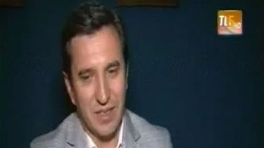 Desde este jueves abre sus puertas el camping municipal de San Martín