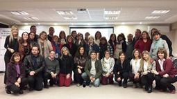 El programa Líderes para el Aprendizaje 2018, en marcha