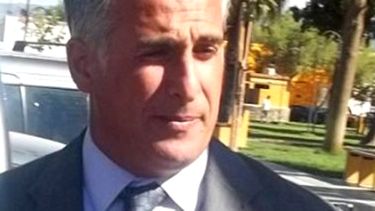 Los vaivenes detrás del juzgado a cargo de la investigaciónLa Justicia perdió el Norte