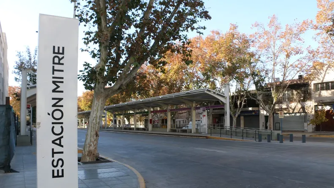 Feriado por la Fundación de San Juan: cómo funcionarán los servicios este viernes 13 de junio