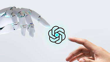 El ChatGPT sigue sumando prestaciones a sus usuarios.