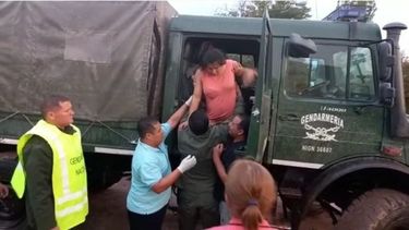 Gentileza Diario La Provincia