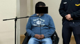 Caso del nene de 4 años que dio positivo en cocaína: al padre le secuestraron droga, tiene antecedentes y quedó en la mira por lesiones. Caso del nene de 4 años que dio positivo en cocaína: al padre le secuestraron droga, tiene antecedentes y quedó en la mira por lesiones.