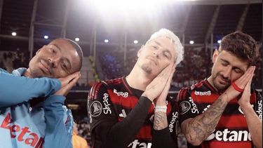 explotaron los memes contra racing tras la eliminacion en la semis de la copa libertadores explotaron los memes contra racing tras la eliminacion en la semis de la copa libertadores